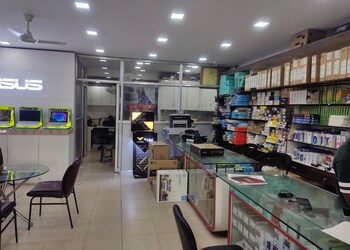 Micro-Computer-Shopping-Computer-store-Ranchi-Jharkhand-2