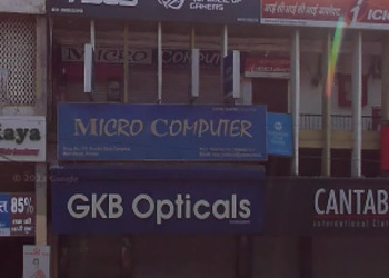 Micro-Computer-Shopping-Computer-store-Ranchi-Jharkhand