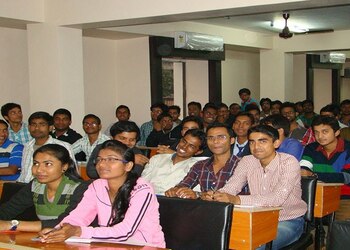 Mishra-Institute-Education-Coaching-centre-Ranchi-Jharkhand-2