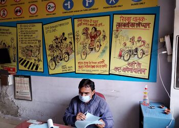 National-A-Plus-Driving-School-Education-Driving-schools-Ranchi-Jharkhand-1
