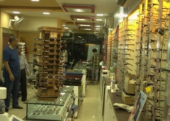 Nayan-Jyoti-Optical-Shopping-Opticals-Ranchi-Jharkhand-1