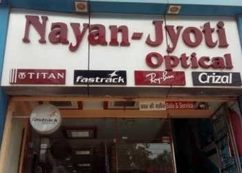 Nayan-Jyoti-Optical-Shopping-Opticals-Ranchi-Jharkhand