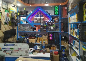 New-Computer-Link-Shopping-Computer-store-Ranchi-Jharkhand-1