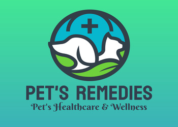 PET-S-REMEDIES-Health-Veterinary-hospitals-Ranchi-Jharkhand