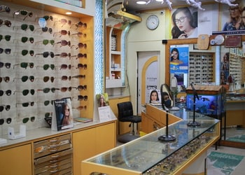 Paul-Optics-Shopping-Opticals-Ranchi-Jharkhand-1