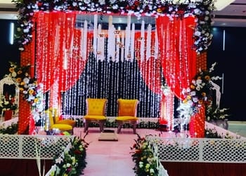 Purple-Unicorn-Local-Services-Wedding-planners-Ranchi-Jharkhand-2