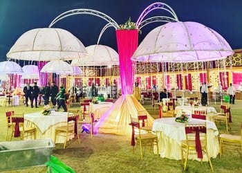 Purple-Unicorn-Local-Services-Wedding-planners-Ranchi-Jharkhand