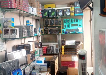 Rehan-Computers-Shopping-Computer-store-Ranchi-Jharkhand-2