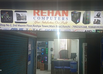 Rehan-Computers-Shopping-Computer-store-Ranchi-Jharkhand