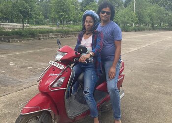 Sai-Motor-Traning-School-Education-Driving-schools-Ranchi-Jharkhand-2