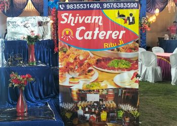 Shivam-Caterer-Food-Catering-services-Ranchi-Jharkhand