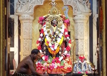 5 Best Temples In Ranchi, Jh - 5bestincity.com