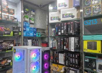 Shree-Shyam-Computers-Shopping-Computer-store-Ranchi-Jharkhand-2