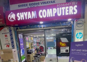 Shree-Shyam-Computers-Shopping-Computer-store-Ranchi-Jharkhand
