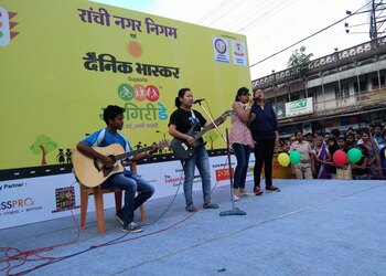 Strings-A-Musical-institute-Education-Music-schools-Ranchi-Jharkhand-2