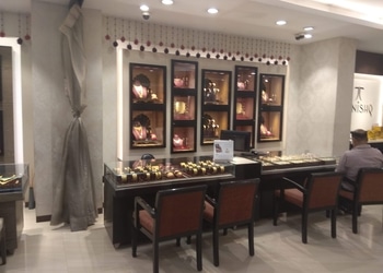 Tanishq-Jewellery-Shopping-Jewellery-shops-Ranchi-Jharkhand-2