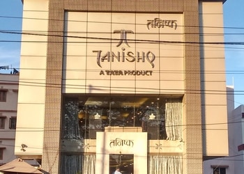 Tanishq-Jewellery-Shopping-Jewellery-shops-Ranchi-Jharkhand