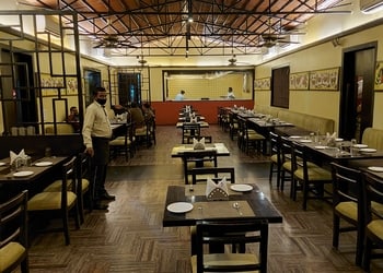 The-Kav-s-Restaurant-Food-Family-restaurants-Ranchi-Jharkhand-1