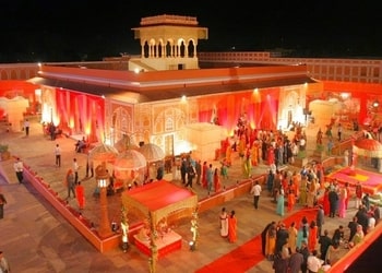 Tip-Top-Wedding-Planner-Local-Services-Wedding-planners-Ranchi-Jharkhand