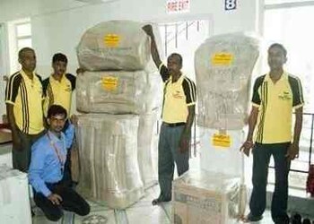 Yash-Packers-Movers-Local-Businesses-Packers-and-movers-Ranchi-Jharkhand-2
