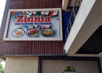 Zinnia-Multi-Cuisine-Restaurant-Food-Family-restaurants-Ranchi-Jharkhand