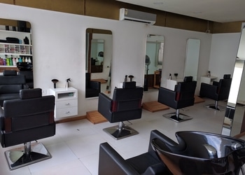 5 Best Beauty parlour in Ratlam, MP - 5BestINcity.com