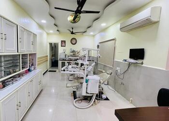 Dr-Ajay-Songara-Health-Dental-clinics-Orthodontist-Ratlam-Madhya-Pradesh-1