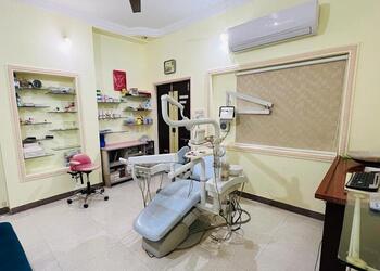 Dr-Ajay-Songara-Health-Dental-clinics-Orthodontist-Ratlam-Madhya-Pradesh-2