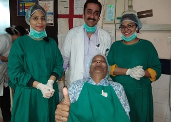 Dr-Kamini-Verma-Health-Dental-clinics-Orthodontist-Ratlam-Madhya-Pradesh-1