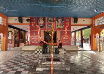 Kalika-Mata-Mandir-Entertainment-Temples-Ratlam-Madhya-Pradesh-1