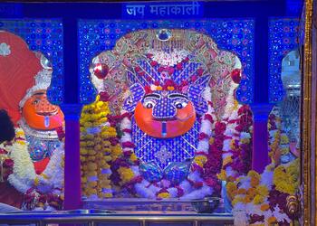 Kalika-Mata-Mandir-Entertainment-Temples-Ratlam-Madhya-Pradesh-2