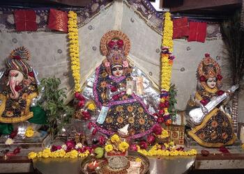 Mahalakshmi-Temple-Entertainment-Temples-Ratlam-Madhya-Pradesh-1