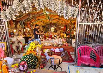 Mahalakshmi-Temple-Entertainment-Temples-Ratlam-Madhya-Pradesh-2