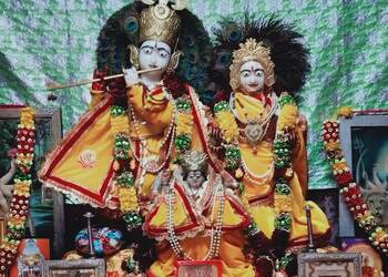 Rani-Ji-Ka-Mandir-Entertainment-Temples-Ratlam-Madhya-Pradesh-1