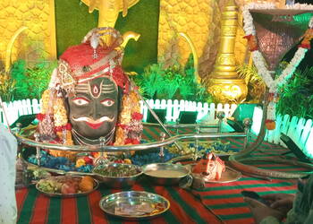 Rani-Ji-Ka-Mandir-Entertainment-Temples-Ratlam-Madhya-Pradesh-2