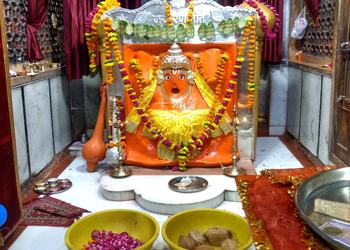 Ranjit-Hanuman-Mandir-Entertainment-Temples-Ratlam-Madhya-Pradesh-1