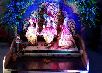 Ranjit-Hanuman-Mandir-Entertainment-Temples-Ratlam-Madhya-Pradesh-2