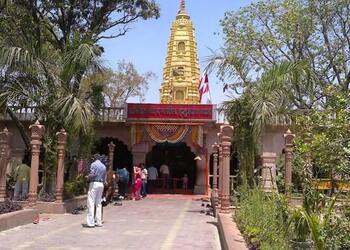Ranjit-Hanuman-Mandir-Entertainment-Temples-Ratlam-Madhya-Pradesh