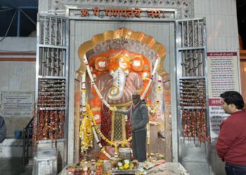 Shri-Ukala-Ganapathi-Mandir-Entertainment-Temples-Ratlam-Madhya-Pradesh-1