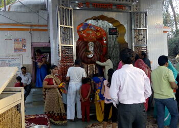Shri-Ukala-Ganapathi-Mandir-Entertainment-Temples-Ratlam-Madhya-Pradesh-2