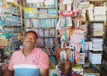 Jagadamba-Book-Store-Shopping-Book-stores-Rayagada-Odisha-1