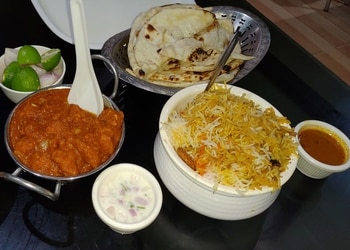 Sai-Ram-Food-Parlour-Food-Fast-food-restaurants-Rayagada-Odisha-1