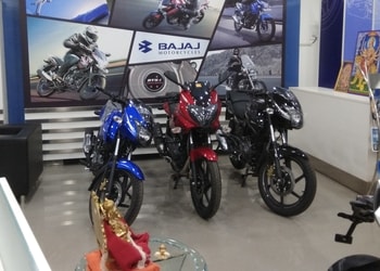 Sita-Rama-Motors-Shopping-Motorcycle-dealers-Rayagada-Odisha-1