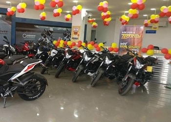Sita-Rama-Motors-Shopping-Motorcycle-dealers-Rayagada-Odisha-2