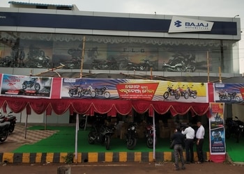 Sita-Rama-Motors-Shopping-Motorcycle-dealers-Rayagada-Odisha