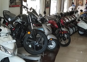 sri-aditya-honda-Shopping-Motorcycle-dealers-Rayagada-Odisha-2