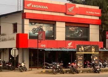 sri-aditya-honda-Shopping-Motorcycle-dealers-Rayagada-Odisha