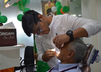 Dentistree-Dental-Clinic-Health-Dental-clinics-Rewa-Madhya-Pradesh-1