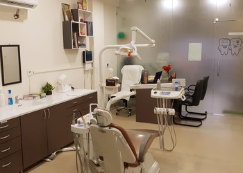 Dentistree-Dental-Clinic-Health-Dental-clinics-Rewa-Madhya-Pradesh-2