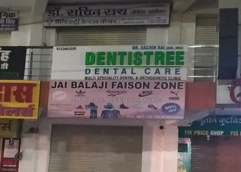 Dentistree-Dental-Clinic-Health-Dental-clinics-Rewa-Madhya-Pradesh
